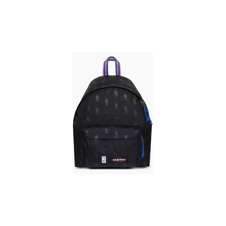 EASTPAK PAK'R 5Z5 NBA LOGO