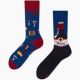 MANY MORNINGS CABERNET SOCKVIGNON