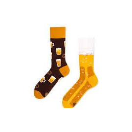 MANY MORNINGS CRAFT BEER