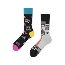 MANY MORNINGS INSTA SNAP