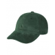 CARHARTT WIP HARLEM CAP SYCAMORE TREE 