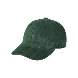 CARHARTT WIP HARLEM CAP SYCAMORE TREE