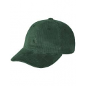 CARHARTT WIP HARLEM CAP SYCAMORE TREE