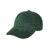 CARHARTT WIP HARLEM CAP SYCAMORE TREE