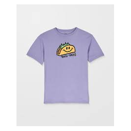 VOLCOM VOLTACO SST PPA