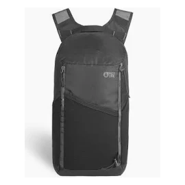 PICTURE OFF TRAX 20 BACKPACK