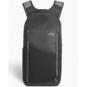 PICTURE OFF TRAX 20 BACKPACK