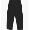 CARHARTT WIP ALDER PANT BLACK