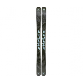 ARMADA SKI BDOG 172