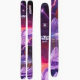ARMADA SKI ARV 94 MADSTEEZ 178