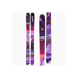 ARMADA SKI ARV 94 MADSTEEZ 178