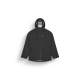 PICTURE ABSTRAL JACKET BLACK