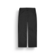 PICTURE ERON PANTS BLACK