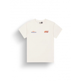 PICTURE D&S CERRO TERRA NATURAL WHITE