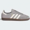 ADIDAS SAMBA ADV GREFOU