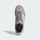 ADIDAS SAMBA ADV GREFOU