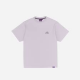 JACKER COLLECTIVE LOGO PURPLE
