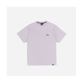 JACKER COLLECTIVE LOGO PURPLE