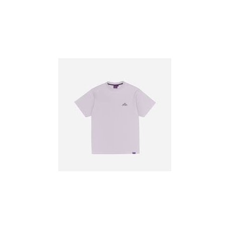 JACKER COLLECTIVE LOGO PURPLE