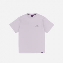 JACKER COLLECTIVE LOGO PURPLE