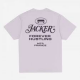JACKER COLLECTIVE LOGO PURPLE