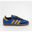 ADIDAS SAMBA ADV CONAVY/PREYEL/ROYBLU