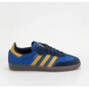 ADIDAS SAMBA ADV CONAVY/PREYEL/ROYBLU