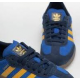 ADIDAS SAMBA ADV CONAVY/PREYEL/ROYBLU