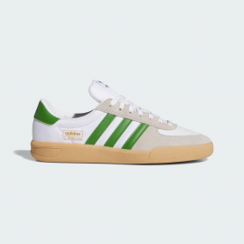 ADIDAS GLENBURN FTWBLA/VEREQU/GOMME 3