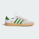 ADIDAS GLENBURN FTWBLA/VEREQU/GOMME 3