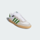 ADIDAS GLENBURN FTWBLA/VEREQU/GOMME 3