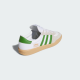 ADIDAS GLENBURN FTWBLA/VEREQU/GOMME 3