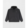 VOLCOM SINGLE STONE LINED ZIP