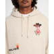 VOLCOM FA MICKEY MASON PO DHE