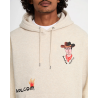 VOLCOM FA MICKEY MASON PO DHE