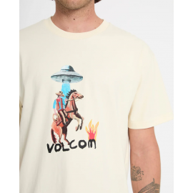 VOLCOM FA MICKEY MASON 1 SST
