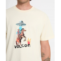VOLCOM FA MICKEY MASON 1 SST