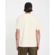 VOLCOM FA MICKEY MASON 1 SST