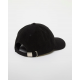 VOLCOM FA MICKEY MASON ADJ HAT