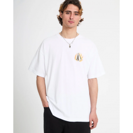 VOLCOM DOUBLE FANTASY LSE SST