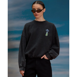 VOLCOM FA MICKEY MASON CREW