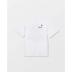 VOLCOM FA BEN SANAIRE TEE 2