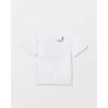 VOLCOM FA BEN SANAIRE TEE 2