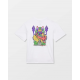 VOLCOM FA BEN SANAIRE TEE 2
