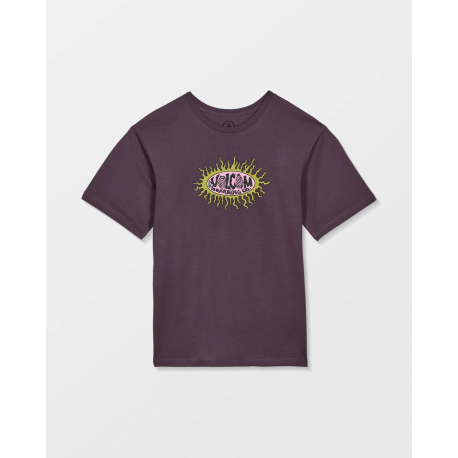 VOLCOM LIVE BSC SST PSP