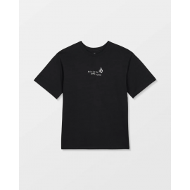 VOLCOM NOWHERE BSC SST