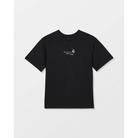 VOLCOM NOWHERE BSC SST