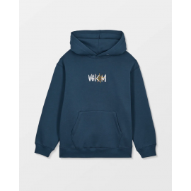 VOLCOM WATANITE PO DBL