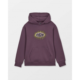 VOLCOM WATANITE PO PSP