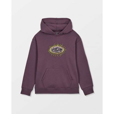 VOLCOM WATANITE PO PSP